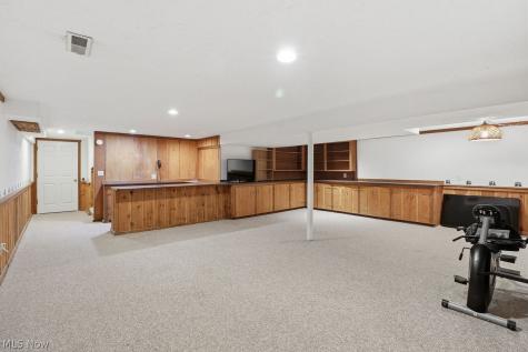 520 Kimerly Court Bay Village OH 44140