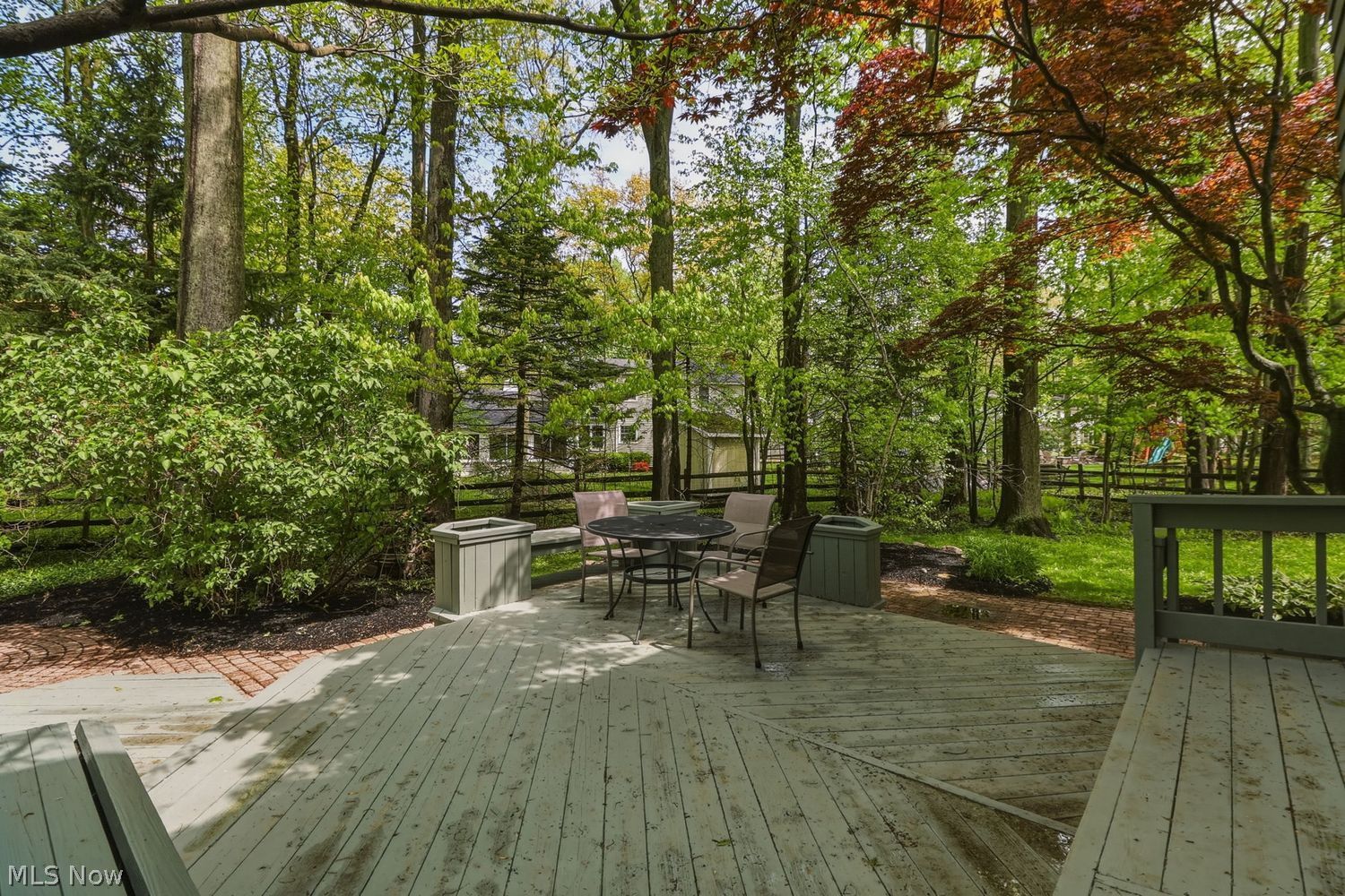 520 Kimerly Court Bay Village OH 44140