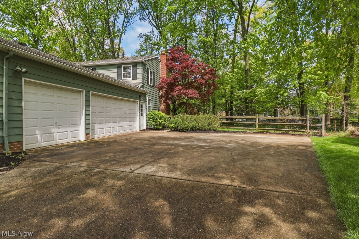 520 Kimerly Court Bay Village OH 44140