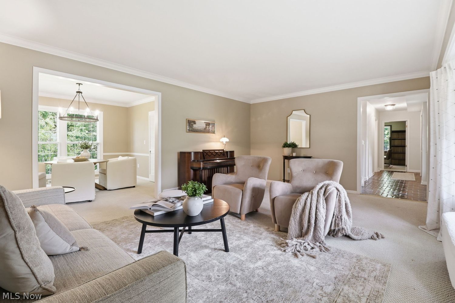520 Kimerly Court Bay Village OH 44140