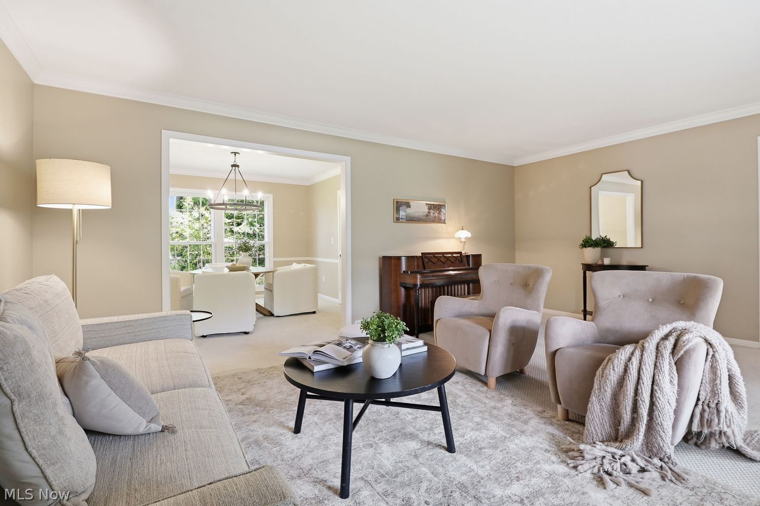 520 Kimerly Court Bay Village OH 44140