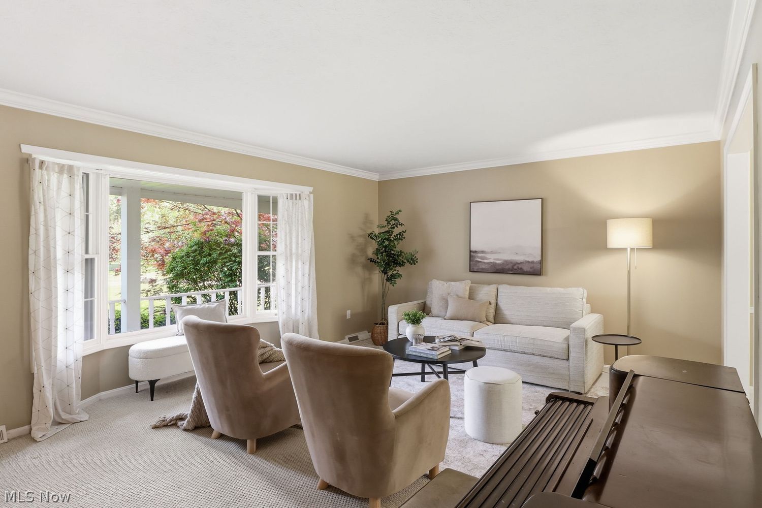 520 Kimerly Court Bay Village OH 44140