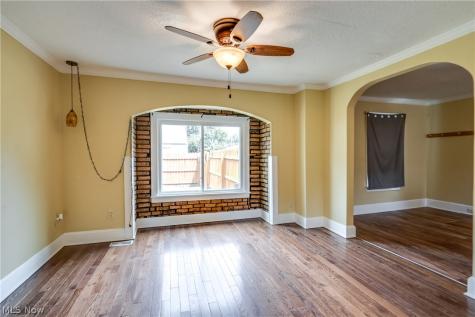 5015 12th Street SW Canton OH 44710