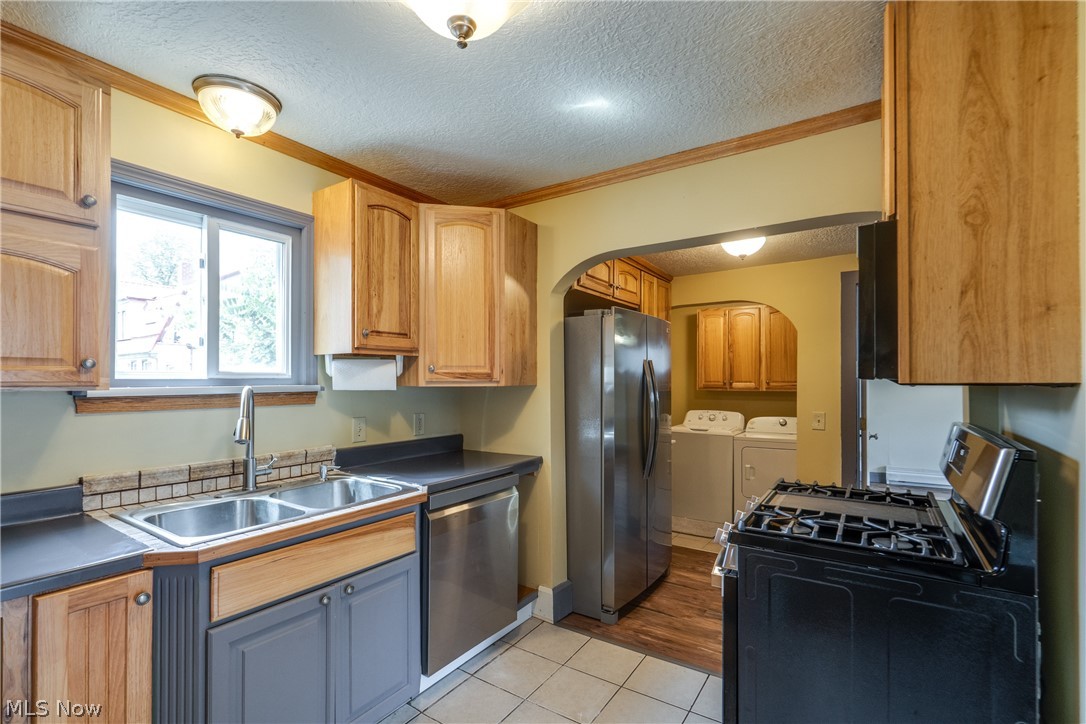5015 12th Street SW Canton OH 44710