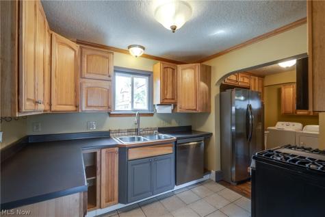 5015 12th Street SW Canton OH 44710
