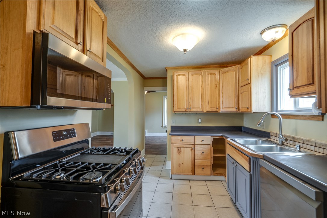 5015 12th Street SW Canton OH 44710