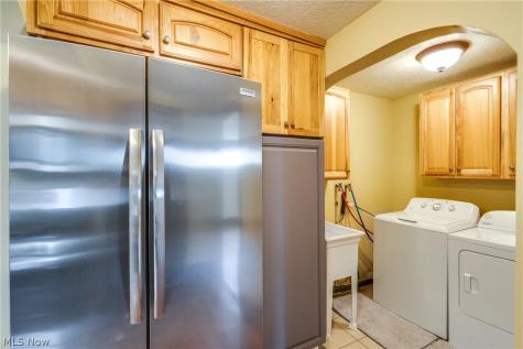 5015 12th Street SW Canton OH 44710