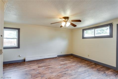 5015 12th Street SW Canton OH 44710