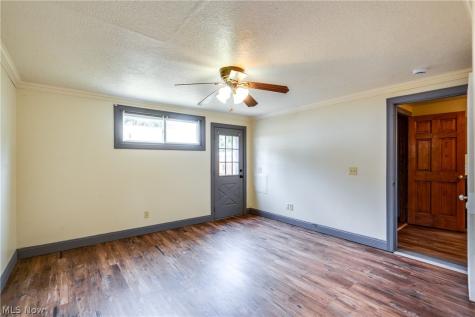 5015 12th Street SW Canton OH 44710