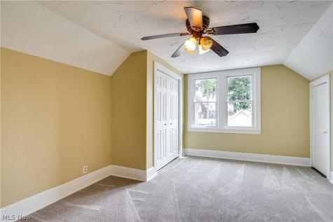 5015 12th Street SW Canton OH 44710