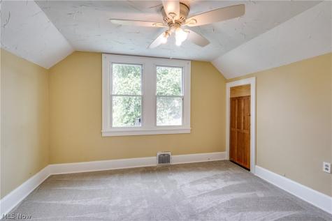 5015 12th Street SW Canton OH 44710
