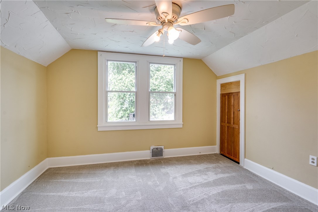 5015 12th Street SW Canton OH 44710