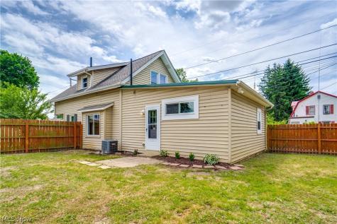 5015 12th Street SW Canton OH 44710