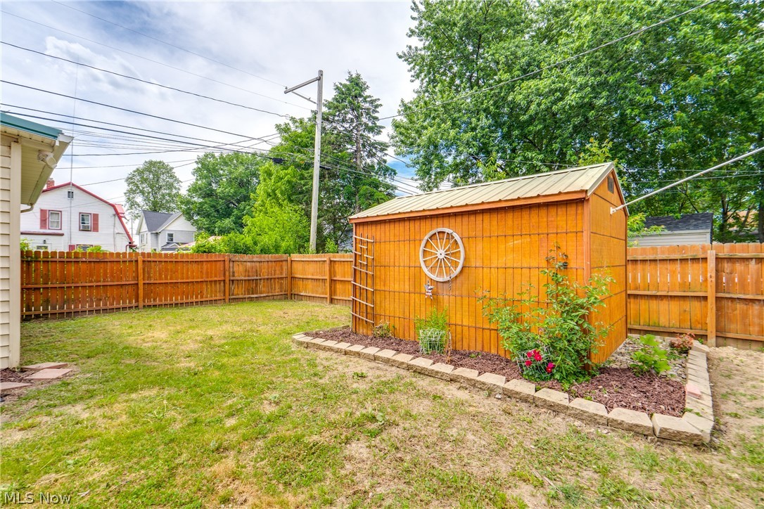 5015 12th Street SW Canton OH 44710