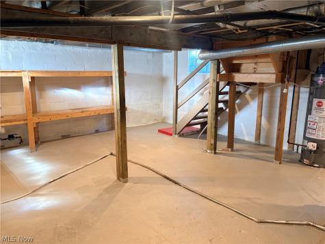 5015 12th Street SW Canton OH 44710