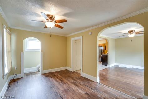 5015 12th Street SW Canton OH 44710