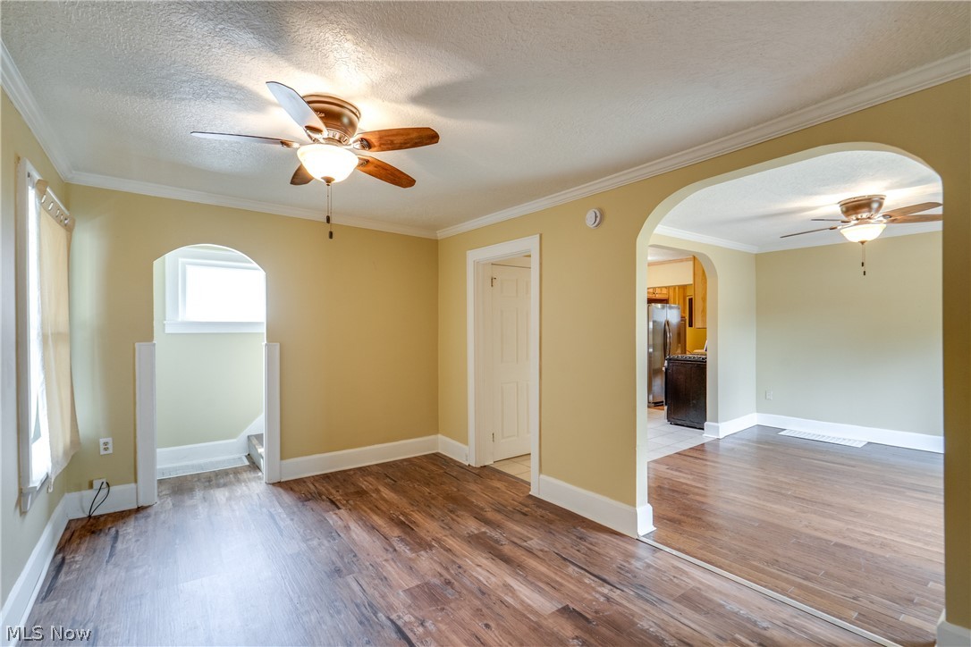 5015 12th Street SW Canton OH 44710