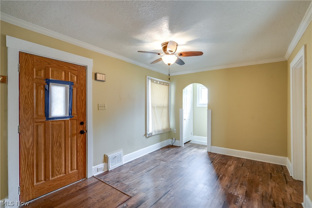 5015 12th Street SW Canton OH 44710