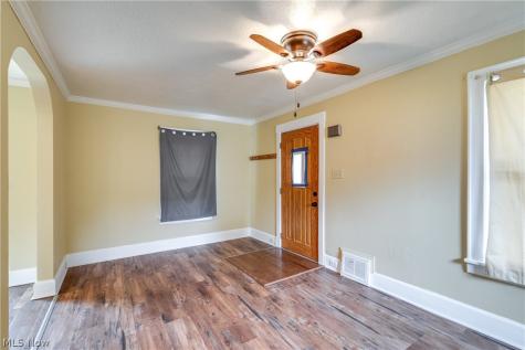 5015 12th Street SW Canton OH 44710