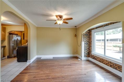 5015 12th Street SW Canton OH 44710
