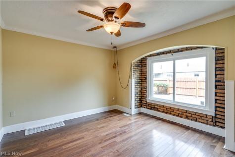 5015 12th Street SW Canton OH 44710