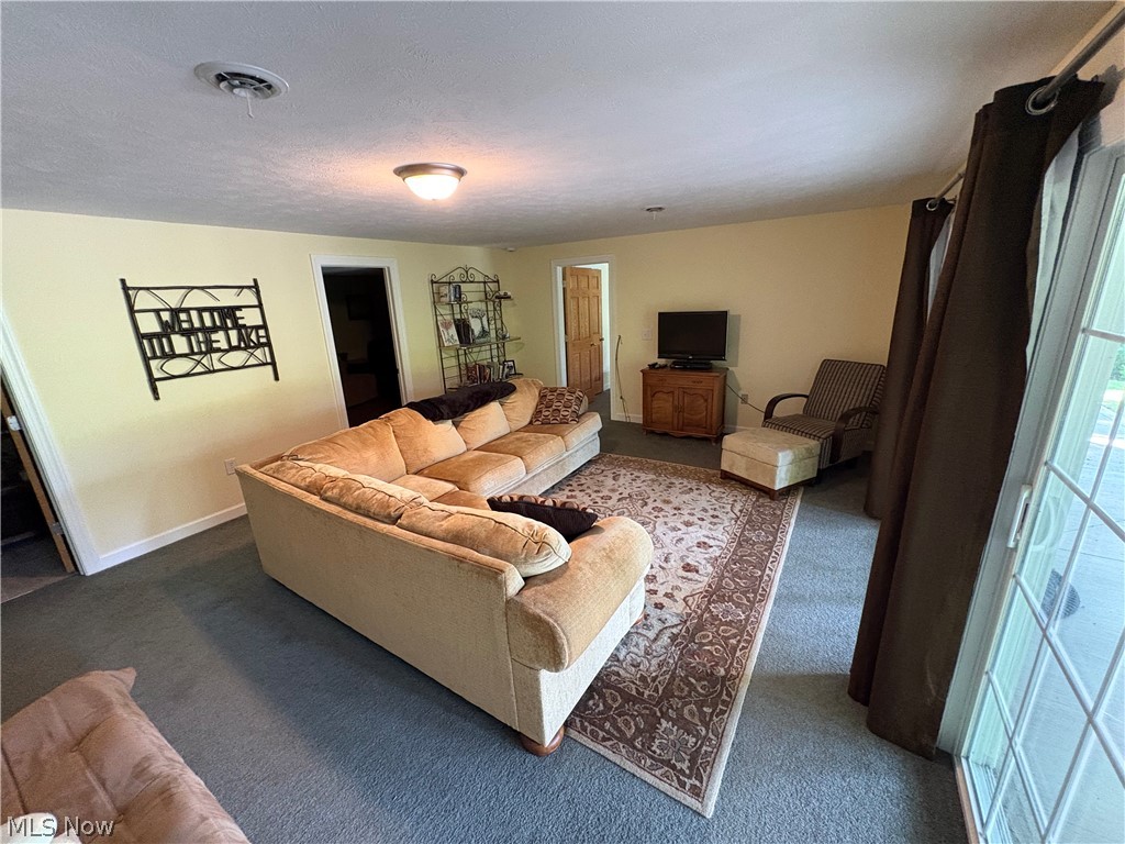 197 Ashtabula Point Roaming Shores OH 44084