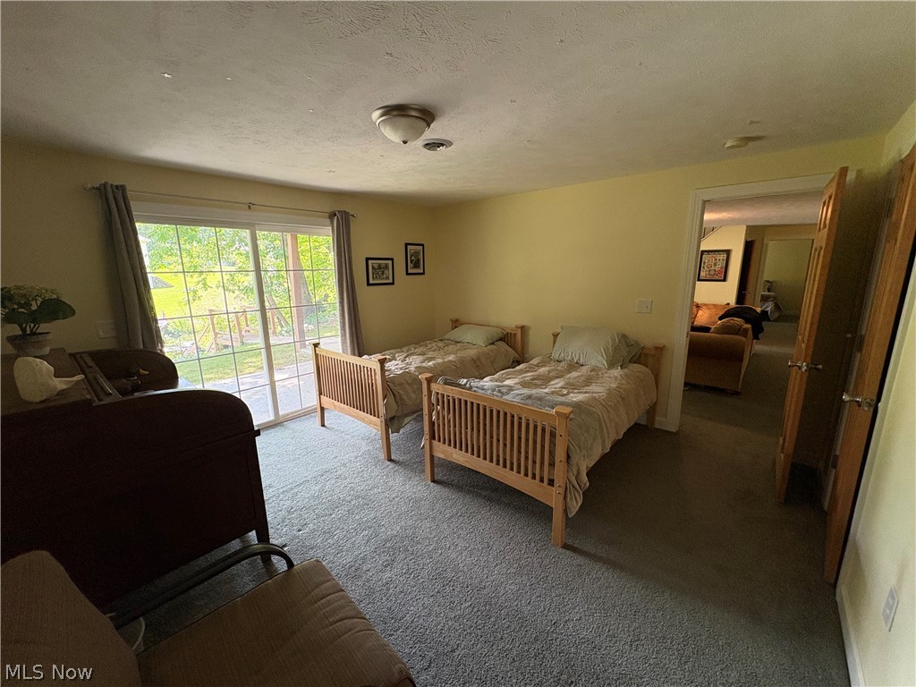 197 Ashtabula Point Roaming Shores OH 44084