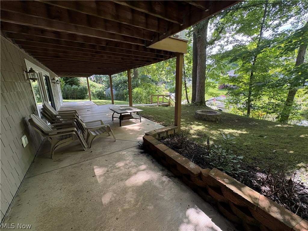 197 Ashtabula Point Roaming Shores OH 44084