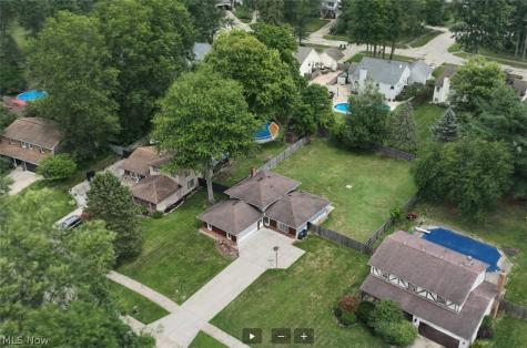 6573 Miller Drive North Ridgeville OH 44039