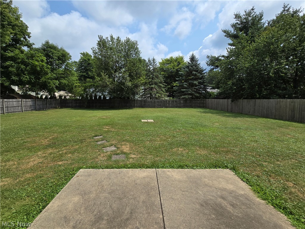6573 Miller Drive North Ridgeville OH 44039