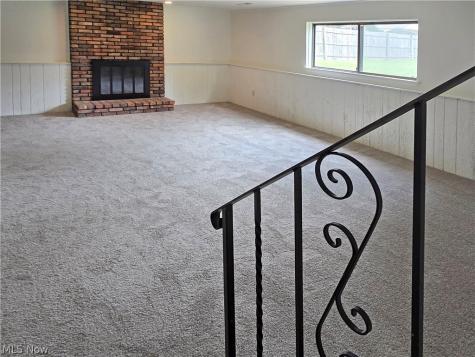 6573 Miller Drive North Ridgeville OH 44039