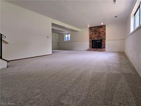 6573 Miller Drive North Ridgeville OH 44039