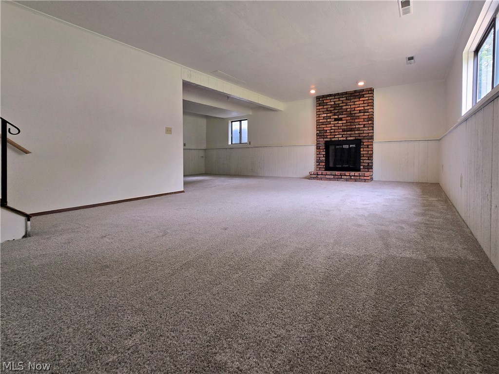 6573 Miller Drive North Ridgeville OH 44039