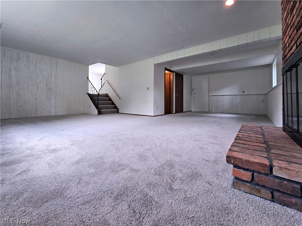 6573 Miller Drive North Ridgeville OH 44039