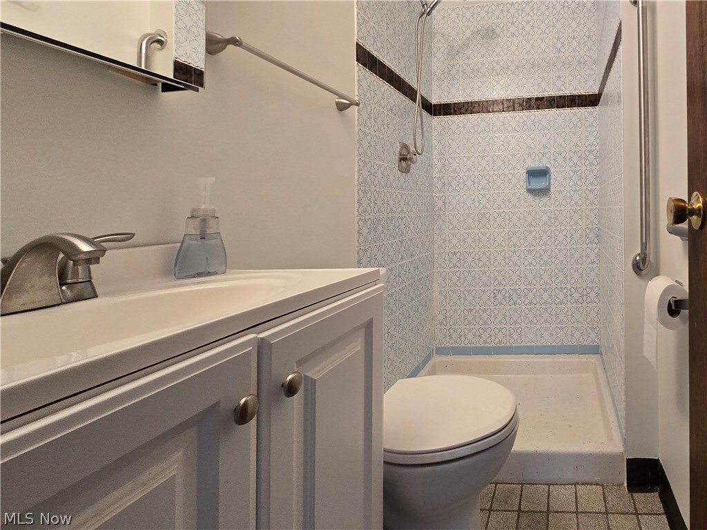 6573 Miller Drive North Ridgeville OH 44039