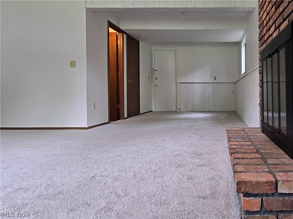 6573 Miller Drive North Ridgeville OH 44039