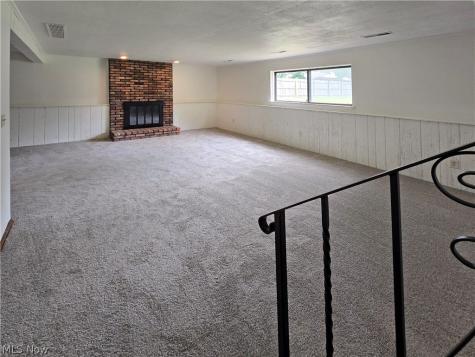 6573 Miller Drive North Ridgeville OH 44039