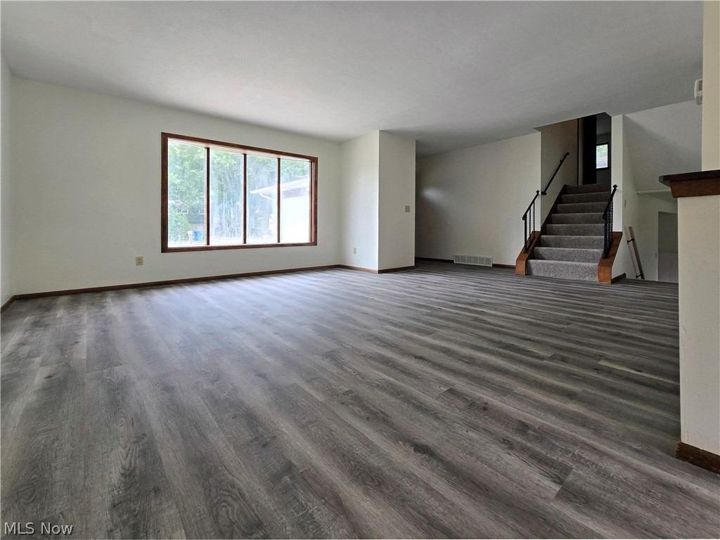 6573 Miller Drive North Ridgeville OH 44039