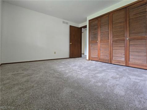 6573 Miller Drive North Ridgeville OH 44039