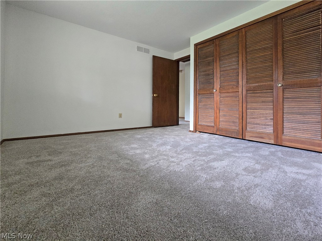 6573 Miller Drive North Ridgeville OH 44039