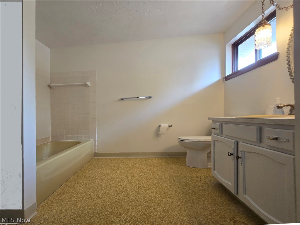 6573 Miller Drive North Ridgeville OH 44039