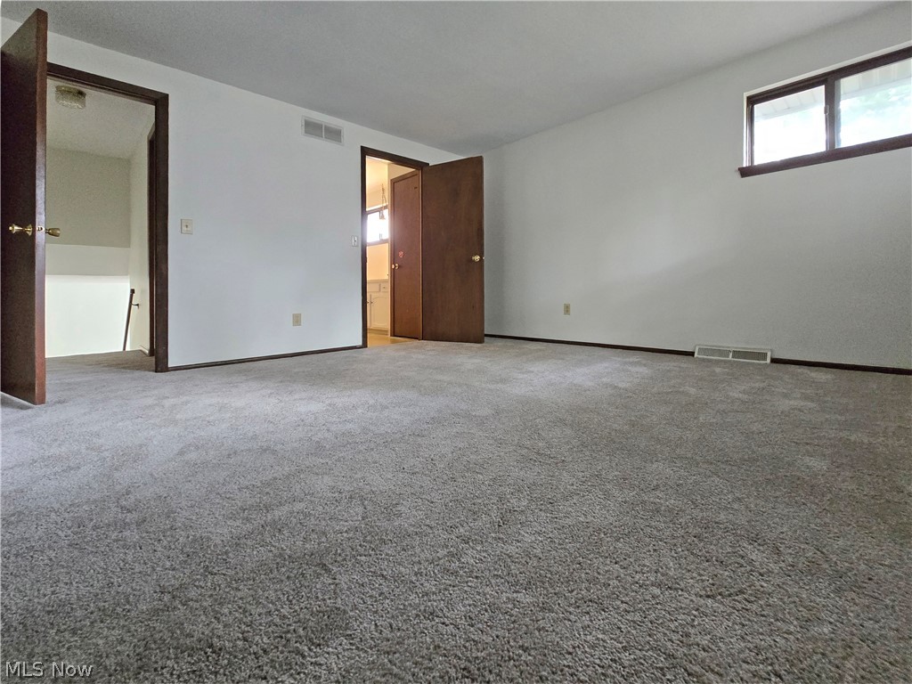 6573 Miller Drive North Ridgeville OH 44039