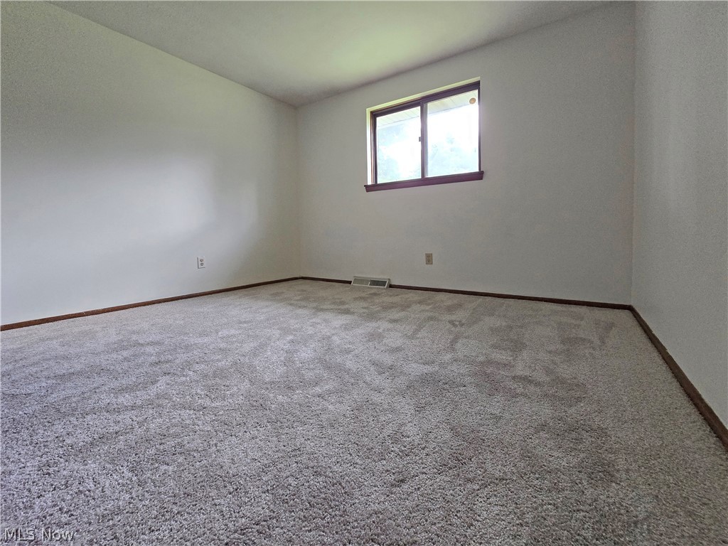 6573 Miller Drive North Ridgeville OH 44039