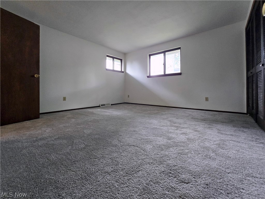 6573 Miller Drive North Ridgeville OH 44039
