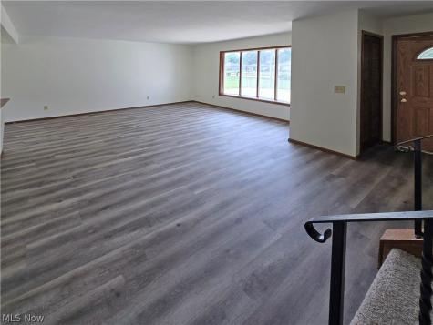 6573 Miller Drive North Ridgeville OH 44039