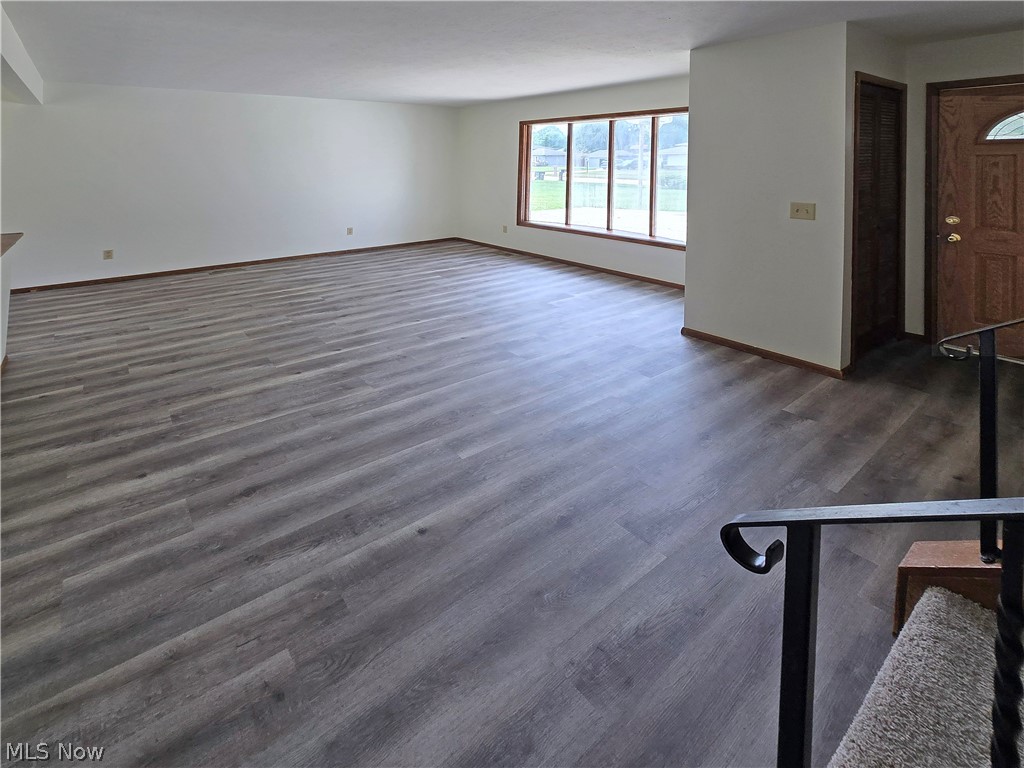 6573 Miller Drive North Ridgeville OH 44039