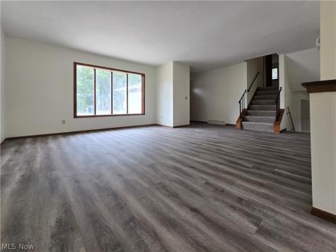 6573 Miller Drive North Ridgeville OH 44039