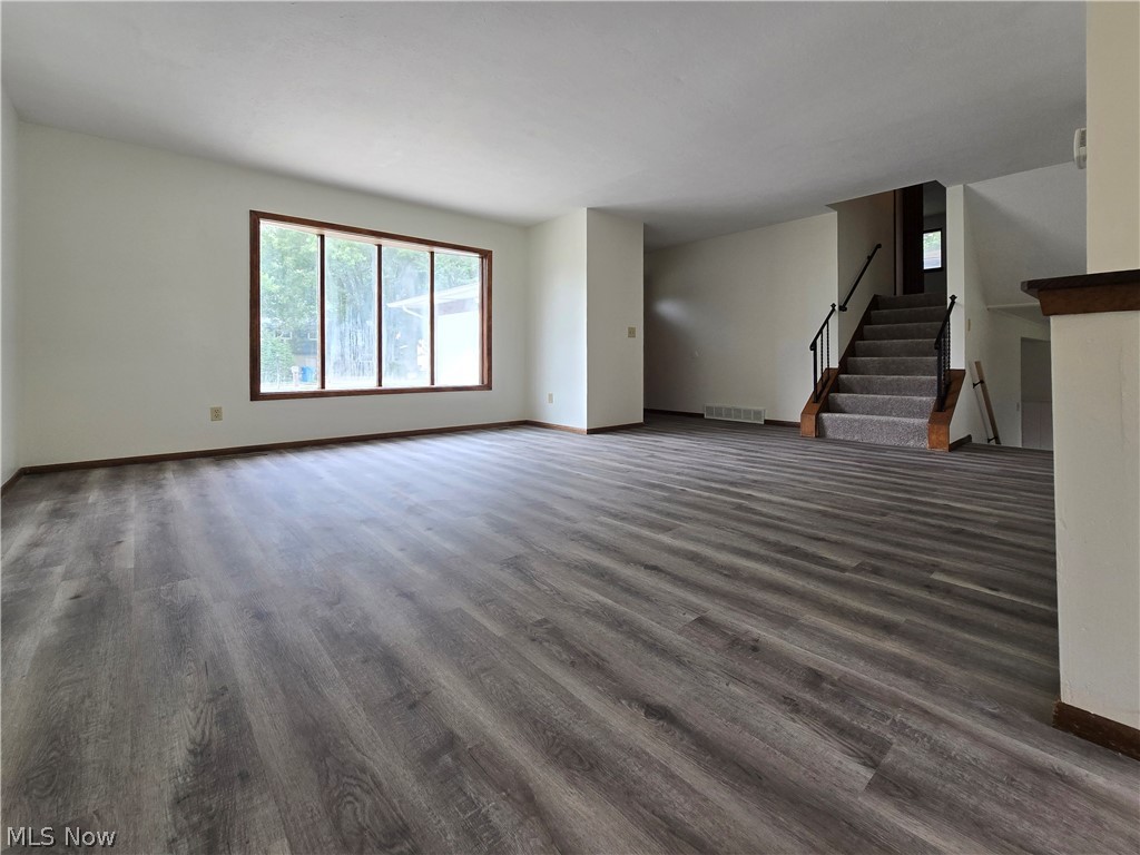 6573 Miller Drive North Ridgeville OH 44039