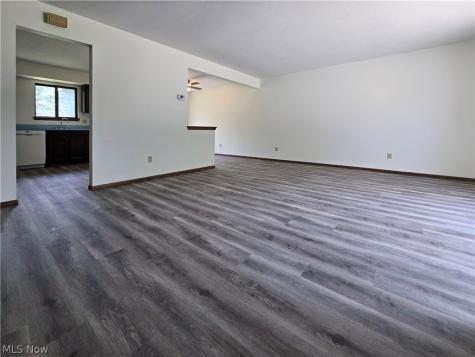 6573 Miller Drive North Ridgeville OH 44039
