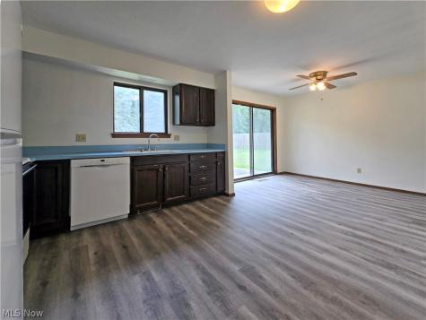 6573 Miller Drive North Ridgeville OH 44039